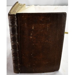 Description Generale de l'Hostel Royal des Invalides Etabli par Louis Le Grand dans la Plaine de Grenelle pres Paris